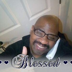 Meet your Posher, Willie